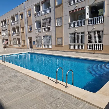 Casanovas- Air Conditioning Apartamento