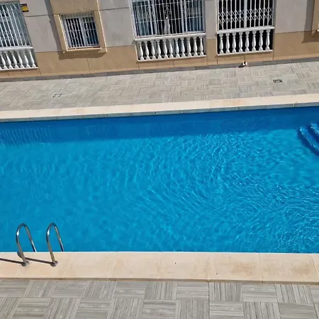 Apartamento Casanovas- Air Conditioning