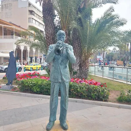 Casanovas- Air Conditioning * Torrevieja