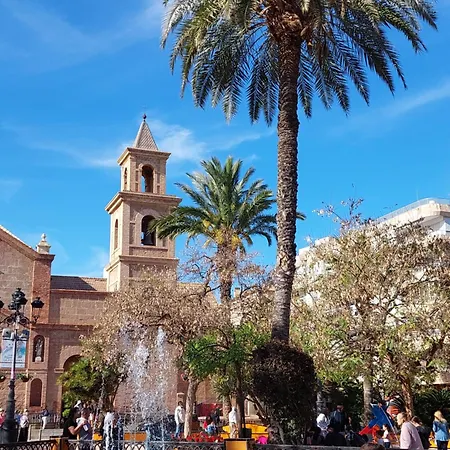 Casanovas- Air Conditioning